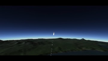New Beginnings... | Kerbal Countdown