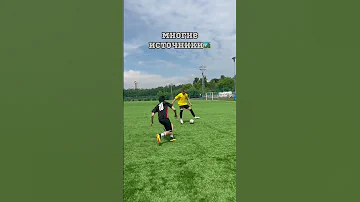 ОН ЛУЧШИЙ ФУТБОЛИСТ В ИСТОРИИ/КОРОЛЬ ФУТБОЛА