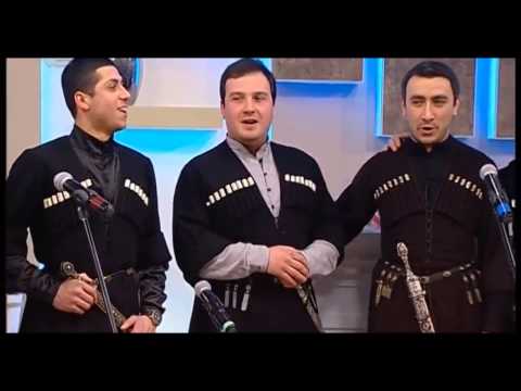 გებშვათ ღვინი