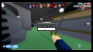 Vote Kick Speedrun // Roblox Arsenal Summer Update 2021