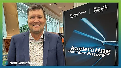 #FiberConnect24: Balancing Competition and Cooperation