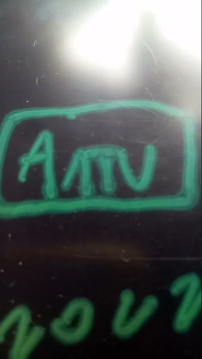 endcap viA/Antv/viva 2022