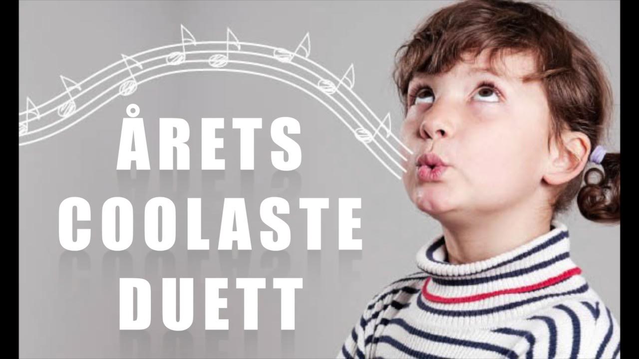 Певица которая свистит. Ребенок свистит. Ансамбль электромузыкальных инструментов п/у в. Песня которая начинается свистом. Песня которая начинается свистом.