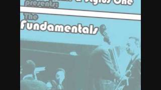 Experience ft.Fat Hed ( Prod By Freddie Joachim ) &quot;The Fundamentals&quot; Lp