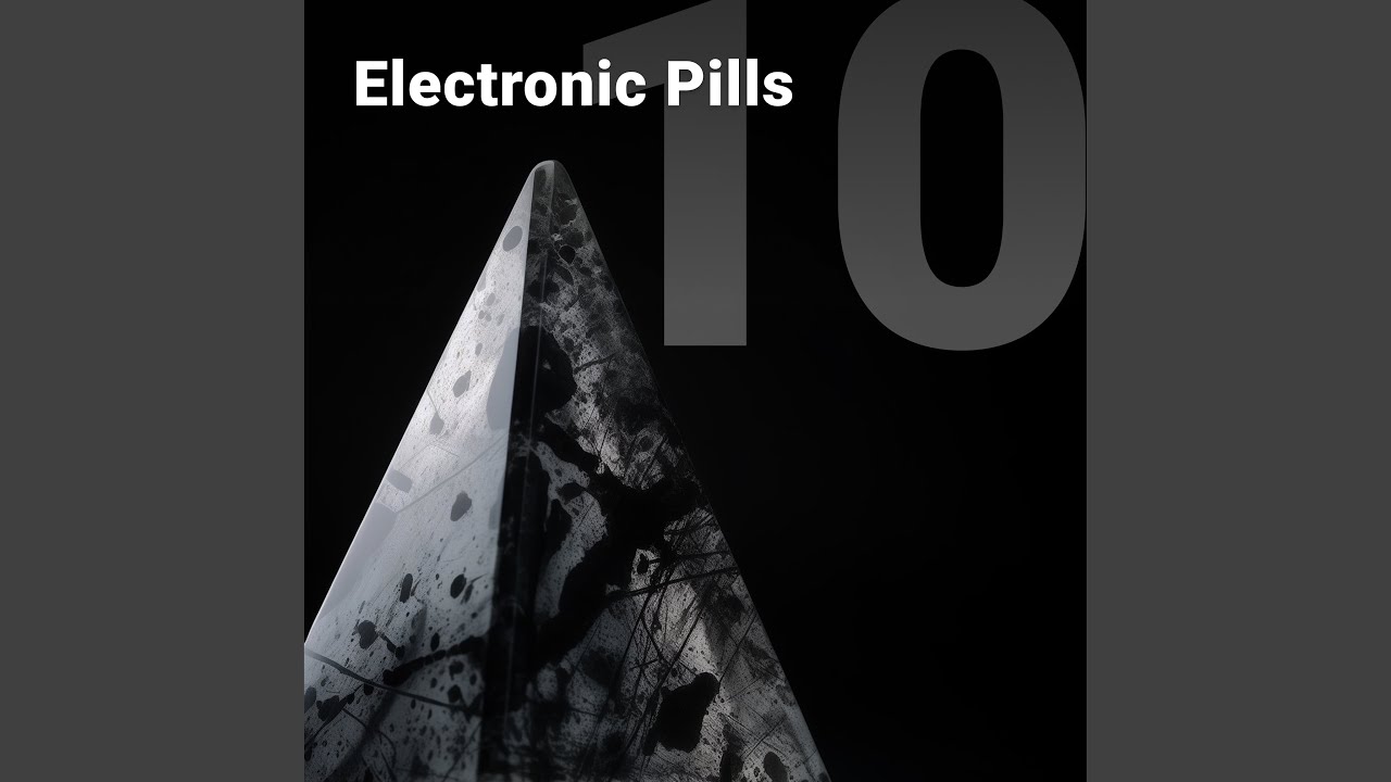 Stranger Sounds auf YouTube ansehen Stranger Sounds auf YouTube ansehen