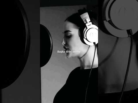 🎶 Fahriye Evcen