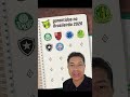 GARANTIDOS NO BRASILEIRÃO DE 2026 #shortvideo #brasileirão #palmeiras #flamengo #cruzeiro #futebol