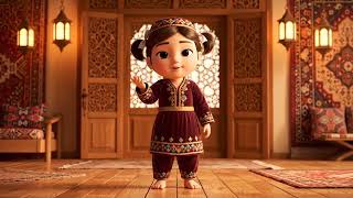 Generated Video 3C4B2D9B F41F 4Df2 956C 1A2807208282