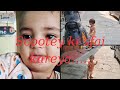 wiper kase chori karate hai... Mera video dekhiye aur sikhiye.😀😀😃😃😄😄
