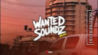 Why Nimvela So [ ZedBoy Mashup ] 2025