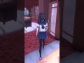ALL BUG LOCATIONS Yandere Simulator Yanderesimulator Yandere Simulator Tips Bugs