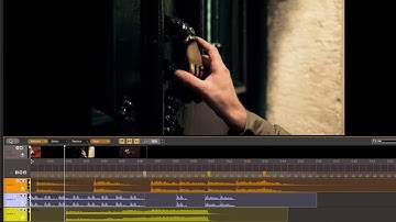 Welcome to Audio Design Desk - Audio Design Desk Tutorials