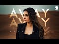 Away noor chahal  official music  sanjoy  royal maan  rtist 91  punjabisong