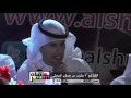 الشاعر مشبب بن هملان السهلي مدح السهول و خواله مطير في امسية سليل الجهراء الشاعر مشبب بن هملان السهلي مدح السهول و خواله مطير في امسية سليل الجهراء