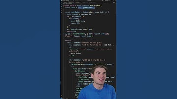 Data Access Layers are a Must Know for Next.js Developers