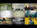 Best Sinhala Songs Collection | Calm  Music | Mind Relaxing X Heart Touching #manoparakata #slowed