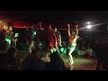 Амазонский танец Перу: ресторан Sachun, Мирафлорес, baile de la selva peruana