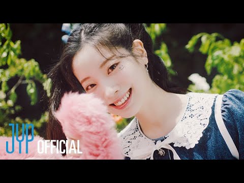 DAHYUN MELODY PROJECT \