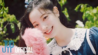 DAHYUN MELODY PROJECT 'Good Mood (Adam Levine)' Cover by DAHYUN