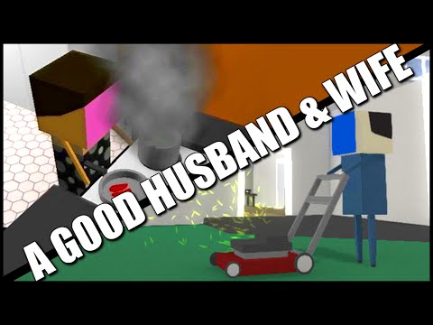 Video: Where To Find A Good Husband