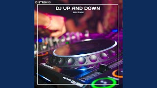 Dj Up And Down