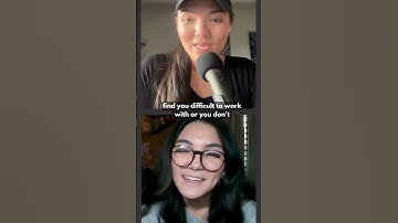 Performance Review Red Flags Part 1: Vague Feedback