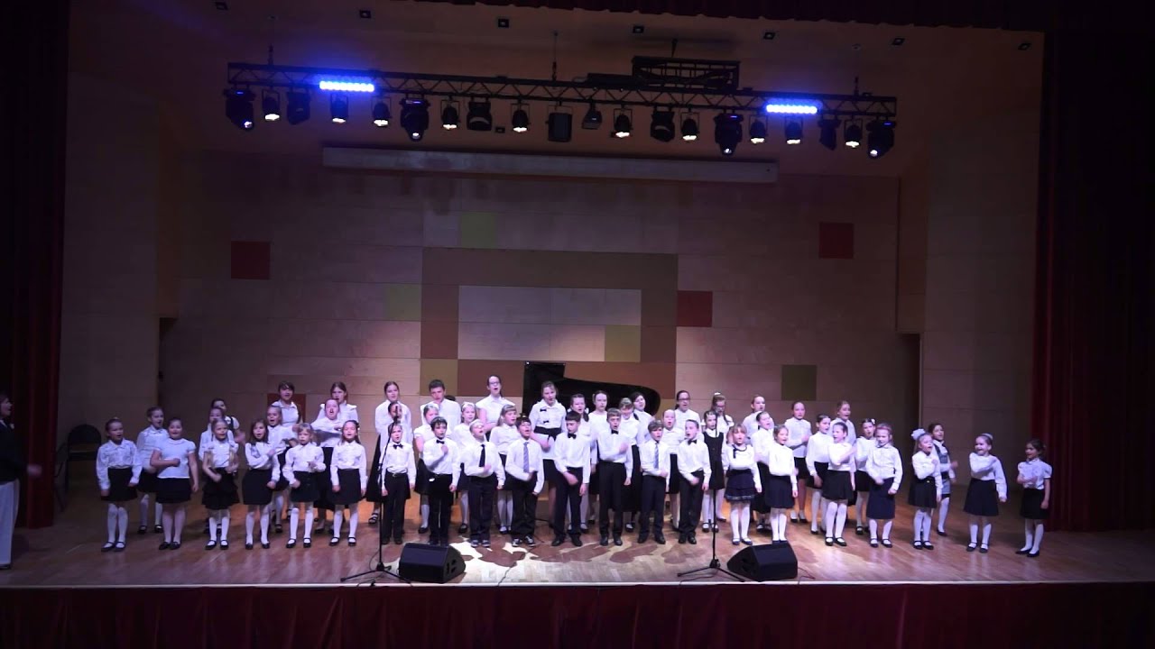 ソ連映画 ヴォルガ ヴォルガ と 幸せなら手をたたこう 曲のルーツ