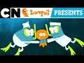 Lamput Presents | The Cartoon Network Show | EP 2