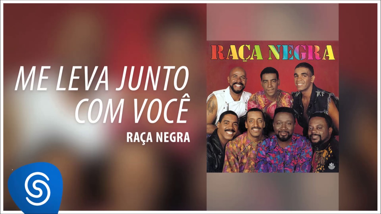 About: Raça Negra sua musica letras musicas as melhores (Google Play  version)