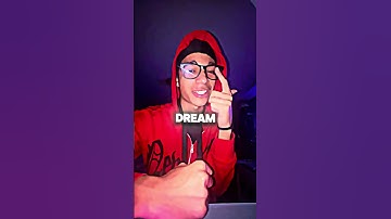 tiktok songs (lipsync) pt. 1 #lyricvideo