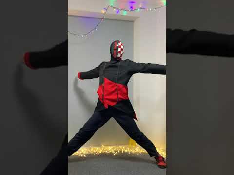 Playing Rasputin's Just