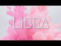 Libra | This Love Is Being Blocked By Just ONE Thing! - LibraTarot Reading
