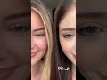 اكسبلور وائل جسار اكسبلور وائل جسار