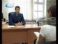 АРЕСТ ИМУЩЕСТВА: КОГДА ПРАВЫ И НЕ ПРАВЫ ПРИСТАВЫ?