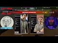 APEX DUOS 🔥 | Locked In with My Duo… We’re Not Losing (LIVE)