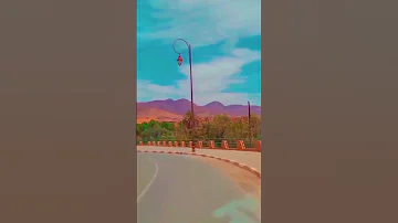 صحة يا صحة يا لي عدوة مولاها ربي يشفي جميع مرضى المسلمين 