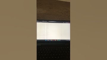 Adafruit.io Feed Values from Node-Red
