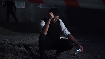 What is a Motion for Preliminary Injunction