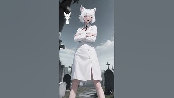 Sprunki U~hahaha meme 2.0 #sprunki  #shorts #incredibox