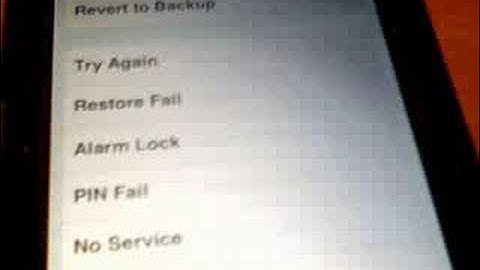 How to change the system strings (eg. slide to unlock bar)