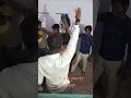 nighat me birthday party ka enjoy💕💕💕🥰😘🥰🎁🎁🎁🎁🎁🎁🎇🎇🎇🎇🎉🎉🎉🎉🎉🎉🎉🎆🎆🎆🎆🎆