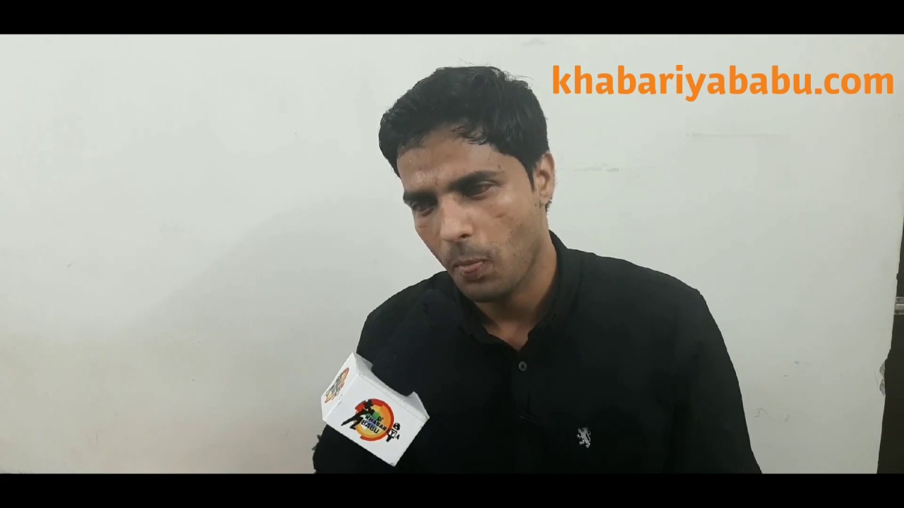 In conversation with the multitalented IAS Rakesh Sharma YouTube