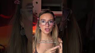 🫧🧼Питательный крем с пептидами для лица #273924366🧁🧴Сыворотка для лица с пептидами  #273917609