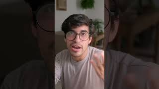 Diego Ruzzarín’s pretentious quote explained with music