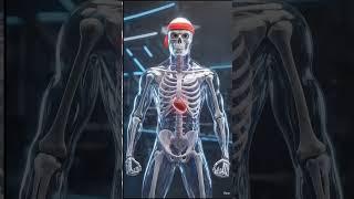 WAT BODY CHANGES TO DAILY 5  KM RUNNING IN LAST 30 DAYS