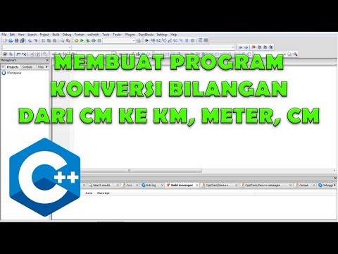 praktikum-||-konversi-bilangan-dari-cm-ke-km,-meter,-dan-cm-dengan-bahasa-c++-||-codeblocks