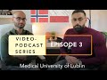 Medisin i Polen | Del 2