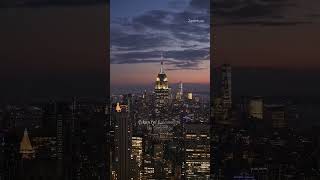 🎶 Mavi Gri - Ben Sende Yandım Resimi