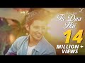 Tu dua hai  darshan raval  valentines day special song 2016