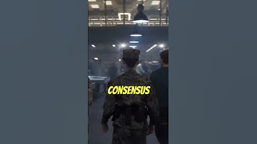 Is Mission: Impossible Final Reckoning Actually Good? #shorts